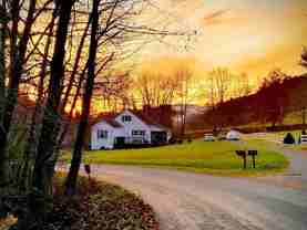 5214 Norris Run Rd - Photo 1 of 1