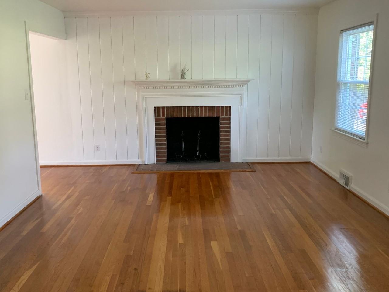 1508 Club Ter - Photo 2 of 16