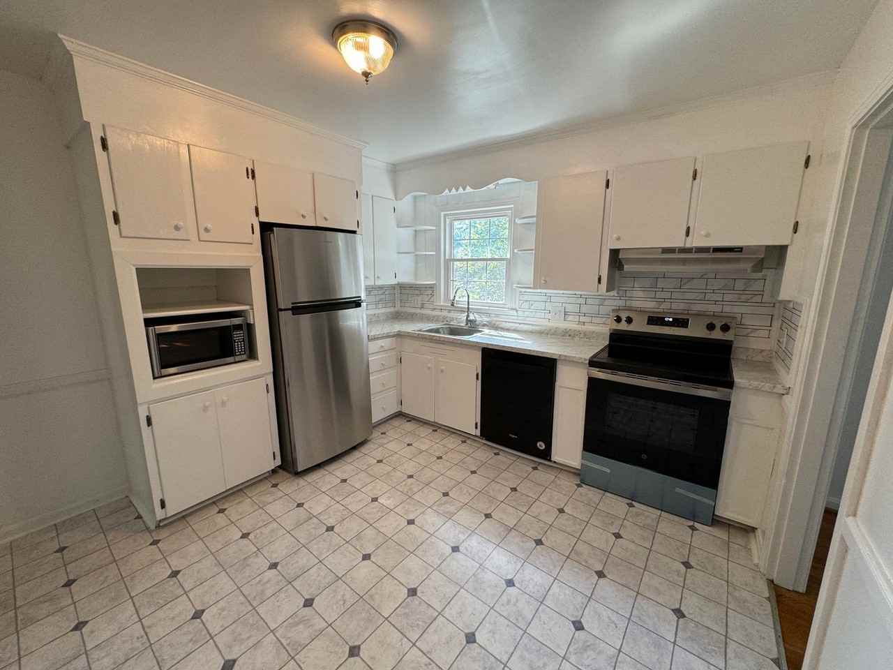 1508 Club Ter - Photo 3 of 16