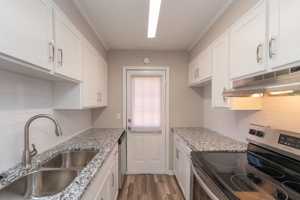 featured image of 1600 Johns Rd