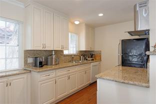 7517 Herschel Ave - Photo 1 of 1