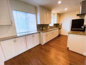 7517 Herschel Ave - Photo 1 of 1