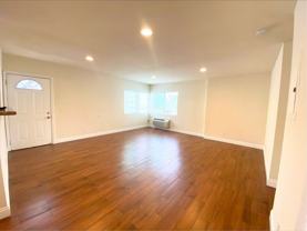 7517 Herschel Ave - Photo 1 of 1