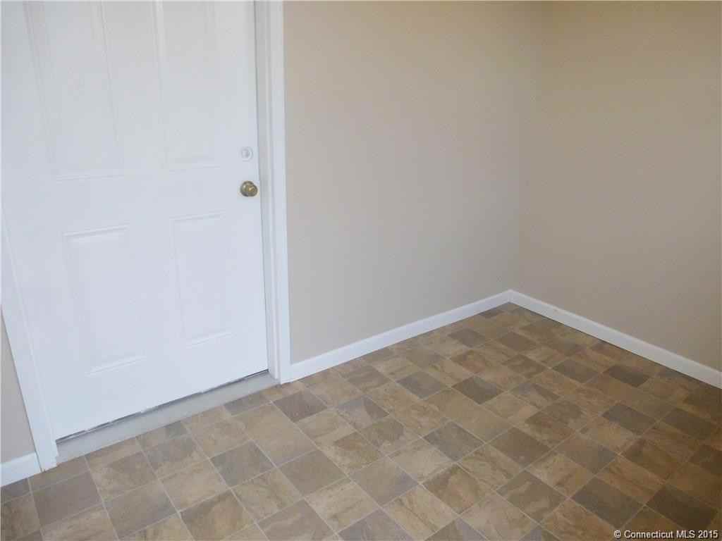 98 Woodtick Rd - Photo 2 of 30