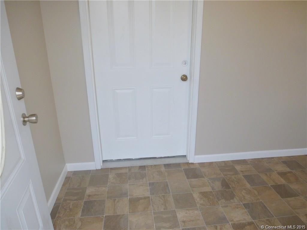 98 Woodtick Rd - Photo 3 of 30