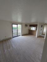 featured image of 136 128, 132, 136 Fox Hill Lane