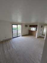 128-32-36 - Photo 1 of 1