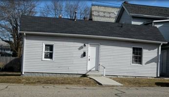 featured image of 210 W Union St