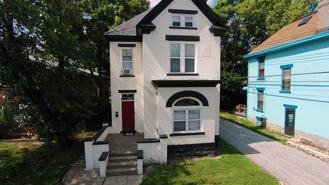 1379 Forsythe Ave - Photo 1 of 1