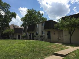 E 14th Ave 107-121 NCRII - Photo 1 of 1