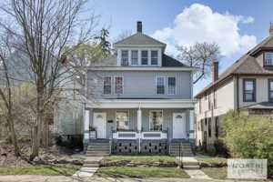 featured image of 135 E Norwich Ave