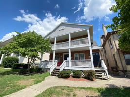 featured image of 1726 Summit St