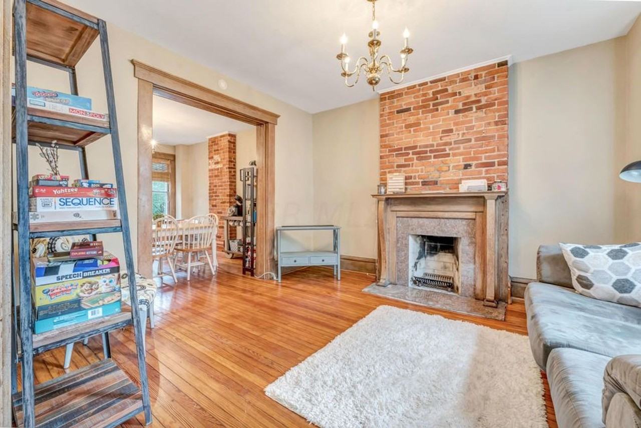 1497 Belmont Ave - Photo 2 of 41