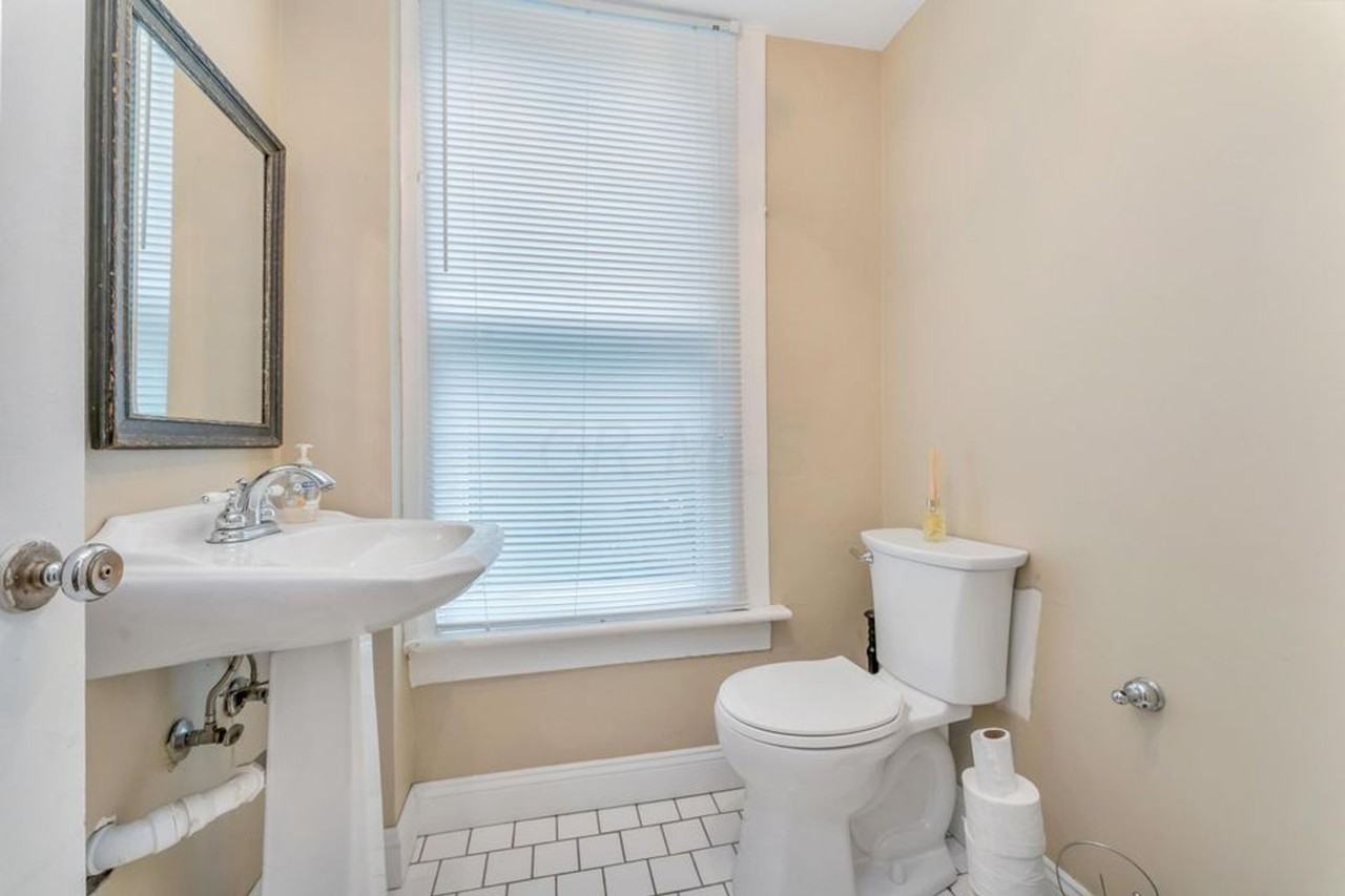 1497 Belmont Ave - Photo 3 of 41