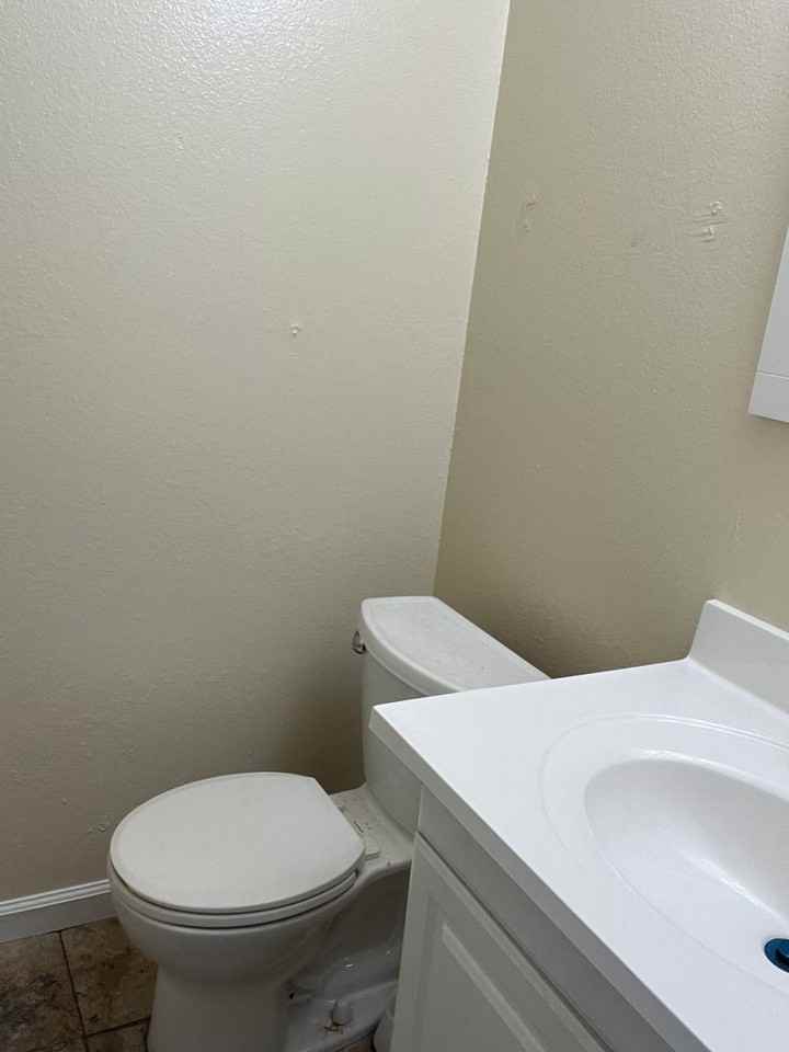 Shepherd Avenue - Photo 2 of 6