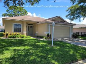 5819 28th Ln E - Photo 1 of 1