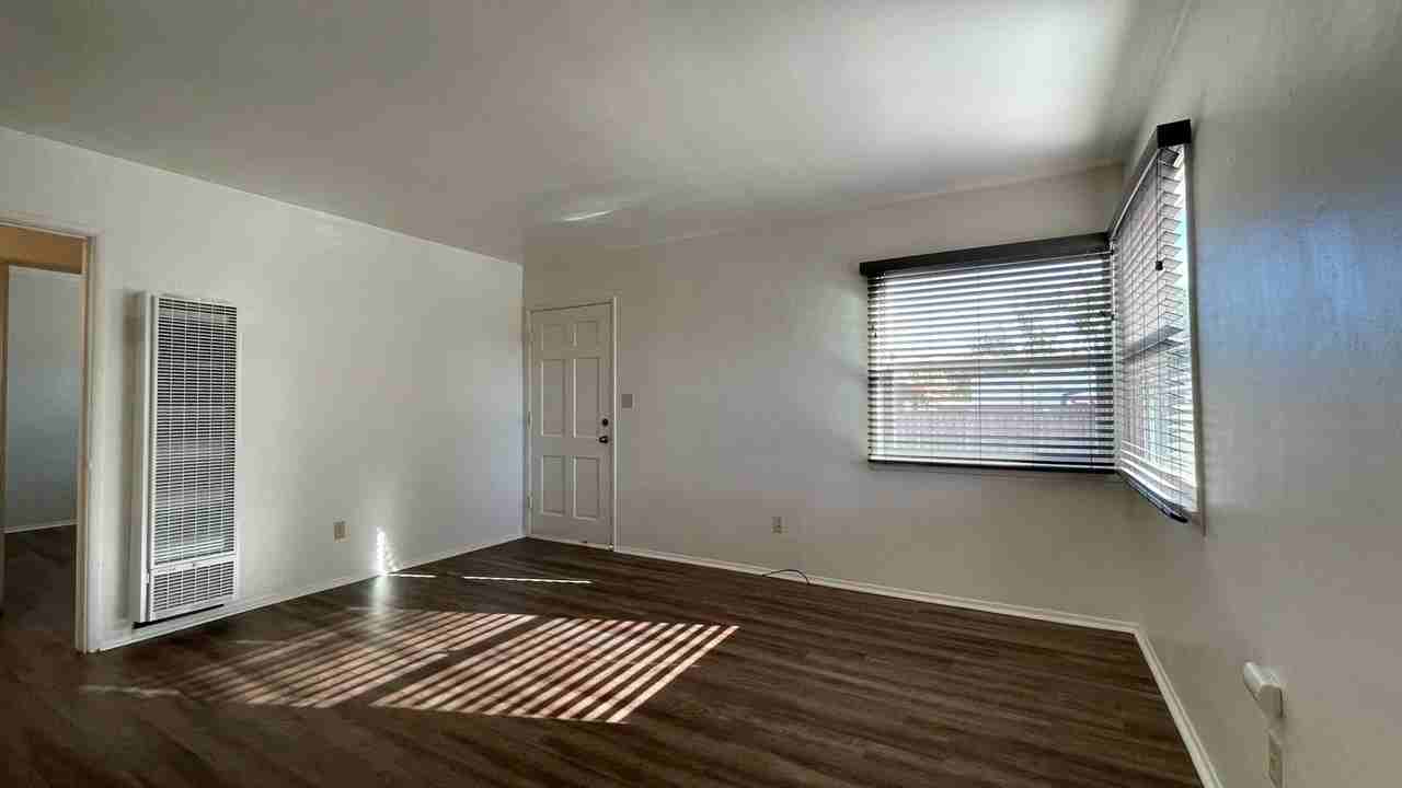 125 Casa St - Photo 7 of 16