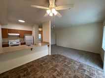 108-Hillsdale Plaza Apartments - Photo 1 of 1