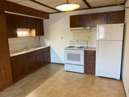 featured image of 1610 N 3rd Ave
