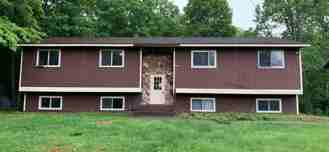 2965 Cranes Rd - Photo 1 of 1