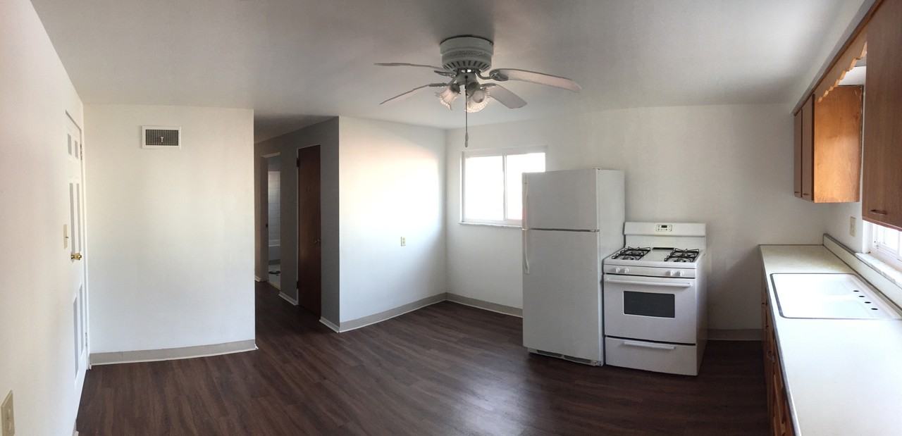 622 North Avenue - Photo 2 of 5