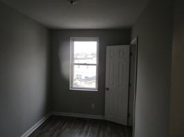 featured image of 6508 Wister St