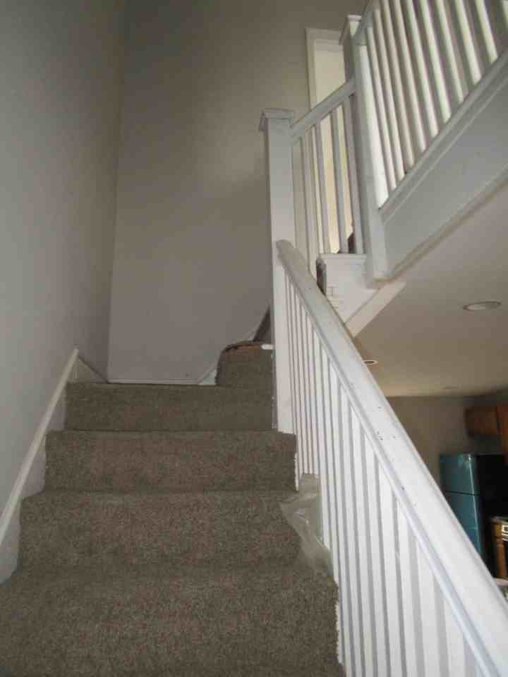 6508 Wister St - Photo 3 of 8