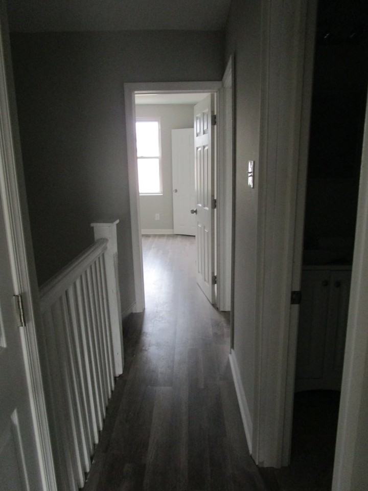 6508 Wister St - Photo 6 of 8