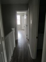 6508 Wister St - Photo 1 of 1