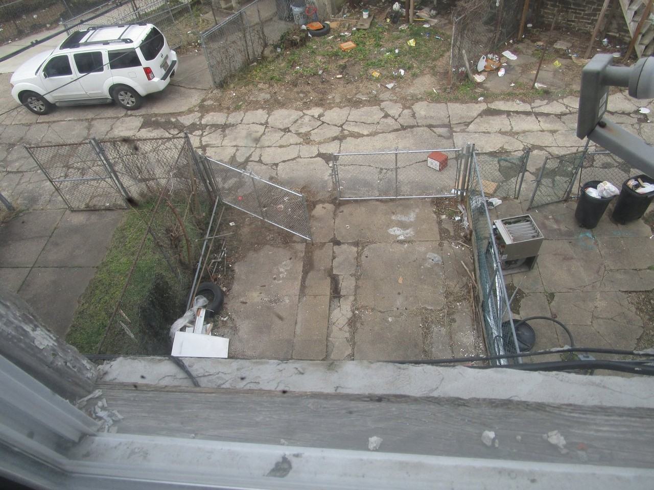 6508 Wister St - Photo 3 of 8