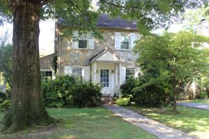 featured image of 2702 Ridge Road Dr