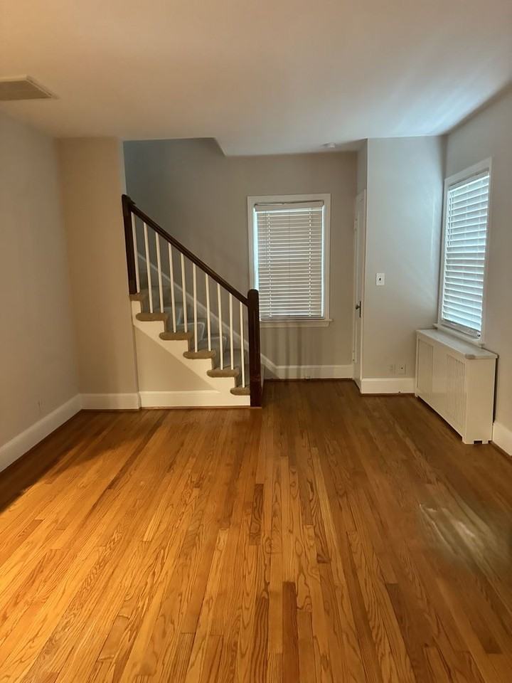 2702 Ridge Road Dr - Photo 2 of 28