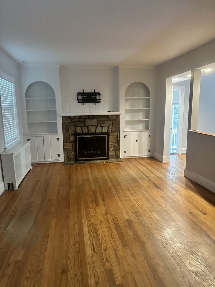 2702 Ridge Road Dr - Photo 3 of 28