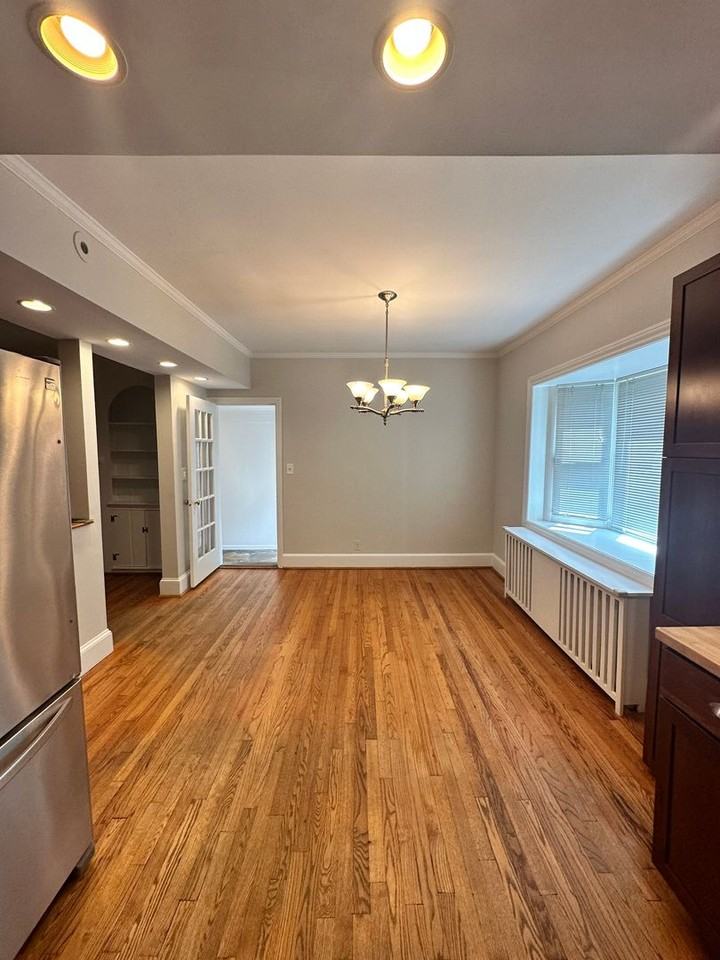 2702 Ridge Road Dr - Photo 4 of 28