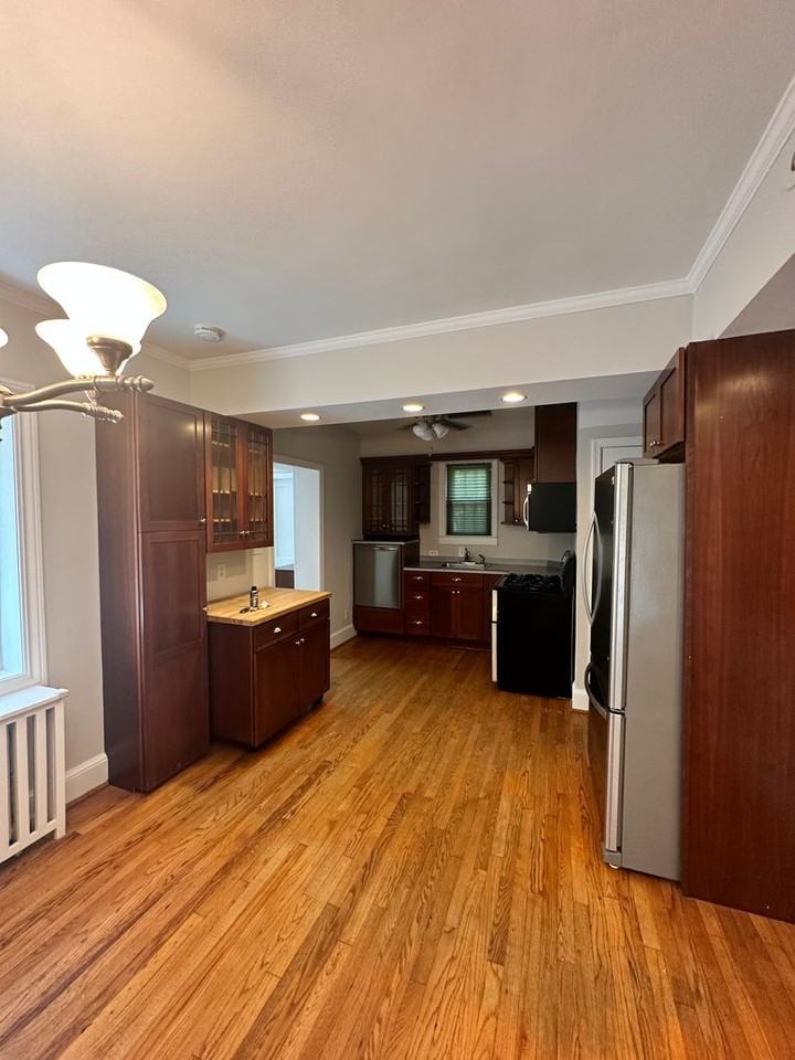 2702 Ridge Road Dr - Photo 5 of 28