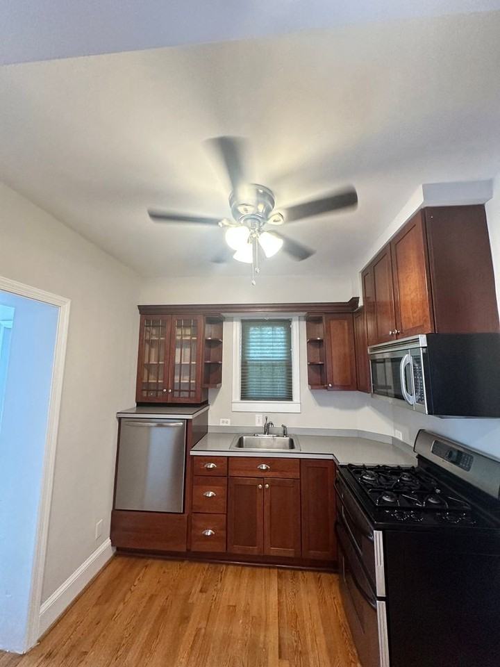 2702 Ridge Road Dr - Photo 6 of 28