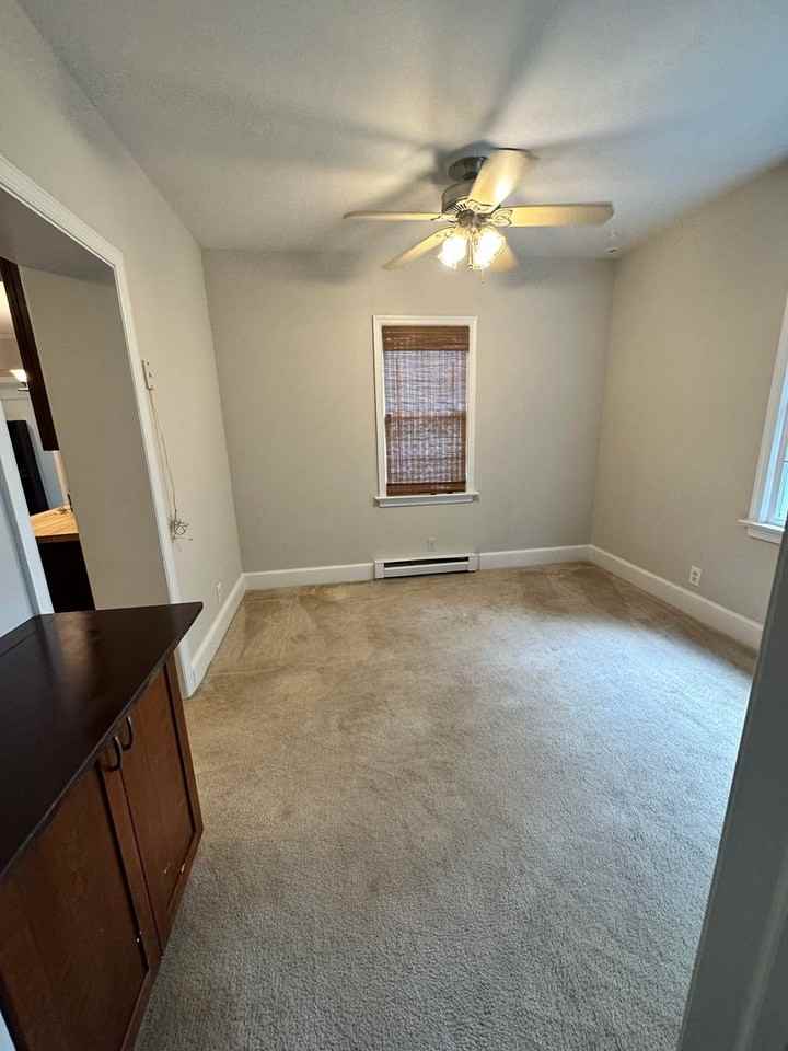 2702 Ridge Road Dr - Photo 7 of 28