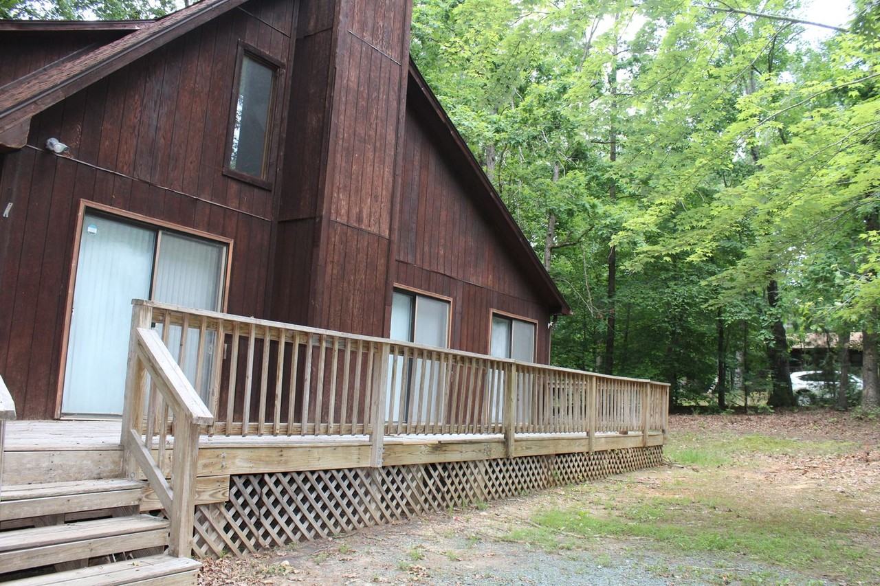 1 Horseback Ln - Photo 3 of 21