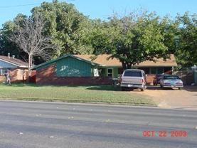 4008 N 10th St - Photo 1 of 1