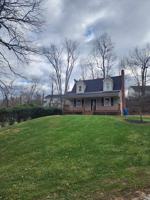 featured image of 6222 Highland Dr