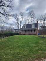 6222 Highland Dr - Photo 1 of 1