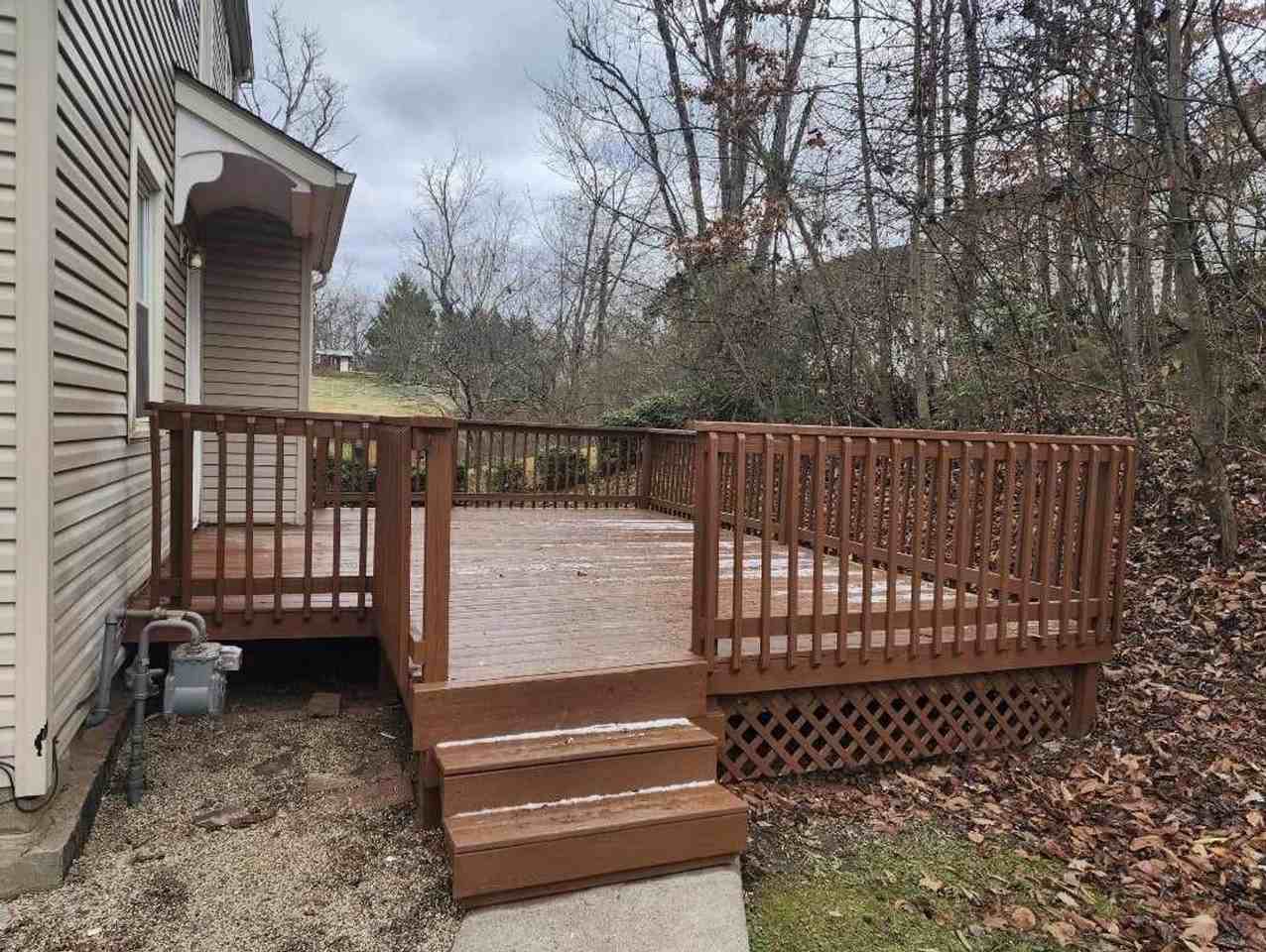 6222 Highland Dr - Photo 2 of 23