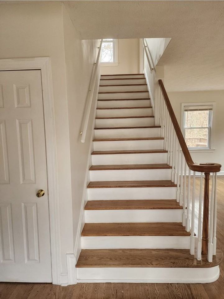6222 Highland Dr - Photo 6 of 23