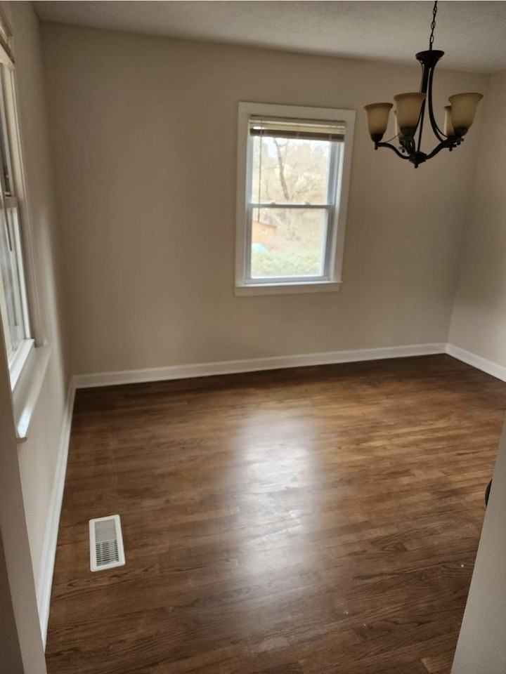 6222 Highland Dr - Photo 7 of 23
