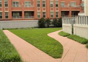 343 Cedar St Nw - Photo 1 of 1