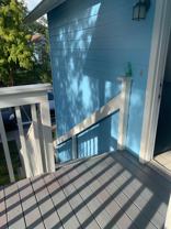 2719 N Poinciana Blvd - Photo 1 of 1