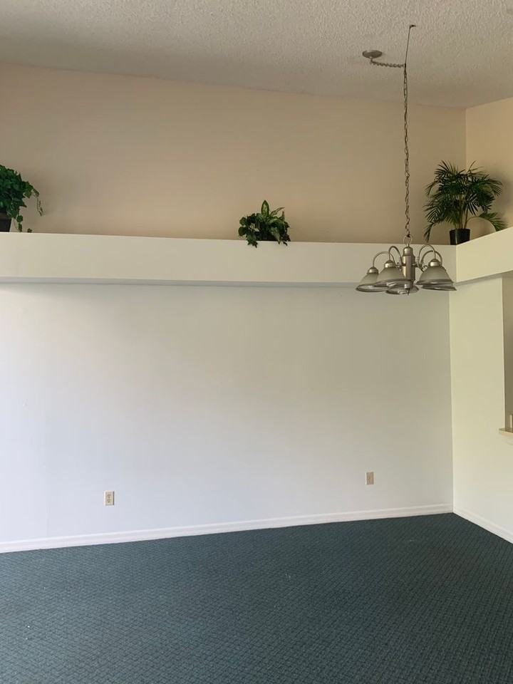 2719 N Poinciana Blvd - Photo 4 of 17