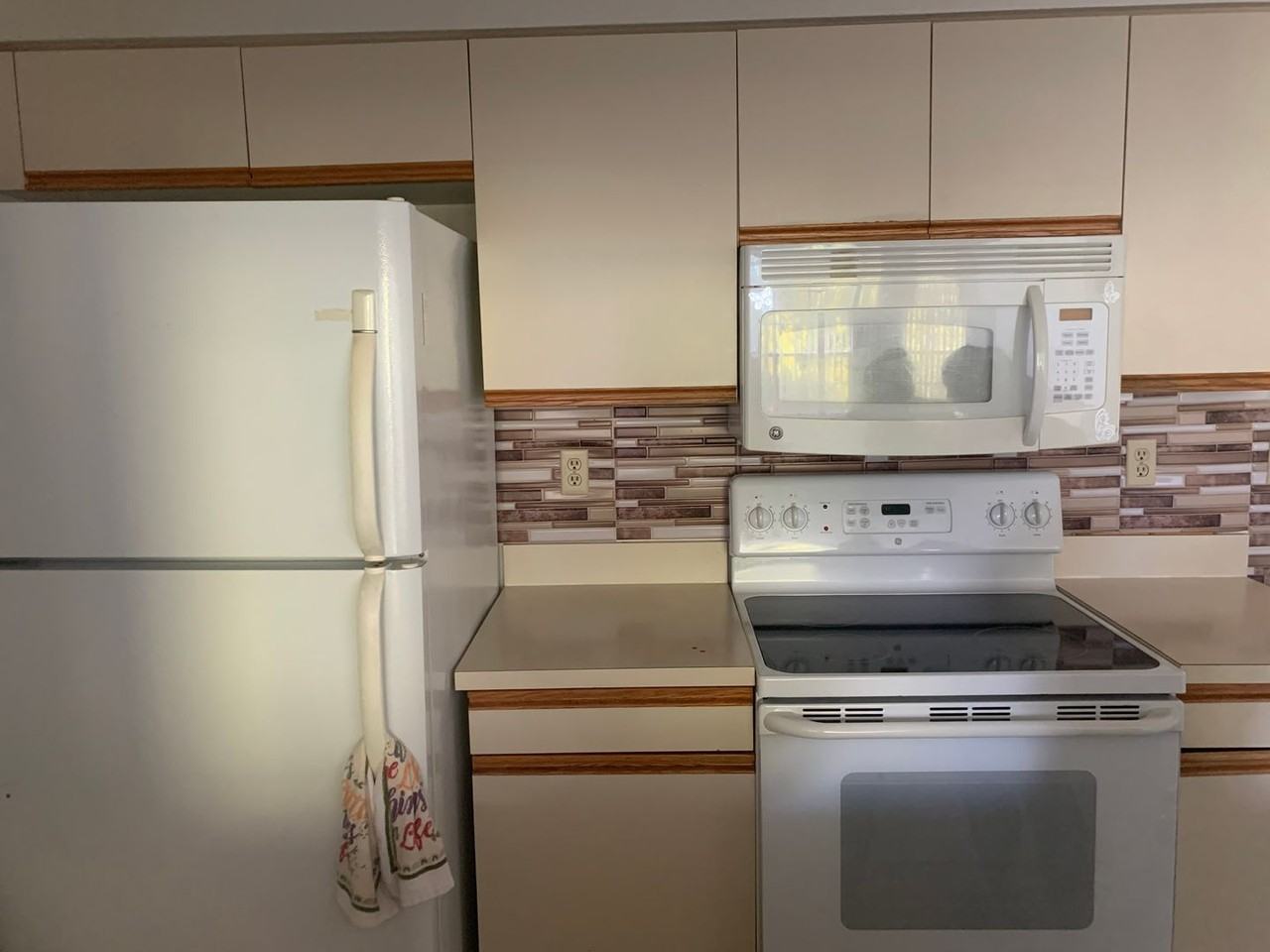 2719 N Poinciana Blvd - Photo 6 of 17