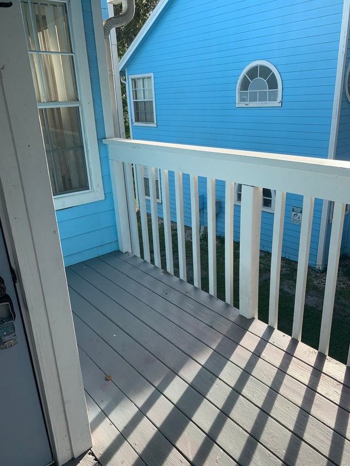 2719 N Poinciana Blvd - Photo 6 of 17