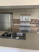 2719 N Poinciana Blvd - Photo 1 of 1